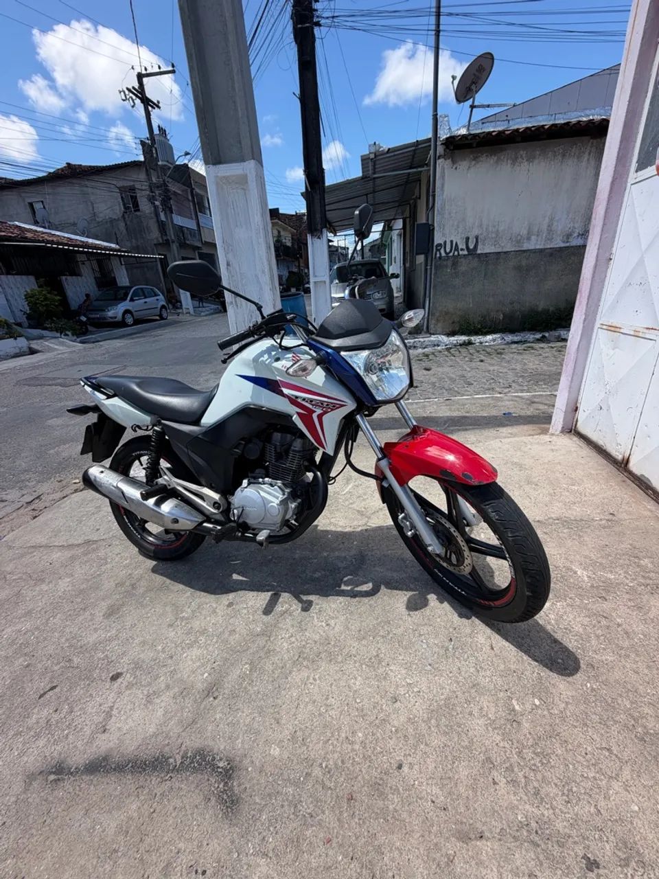 Titan 2014 - Foto 2