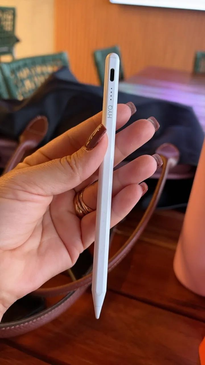 Vendo iPad 11  - Foto 5