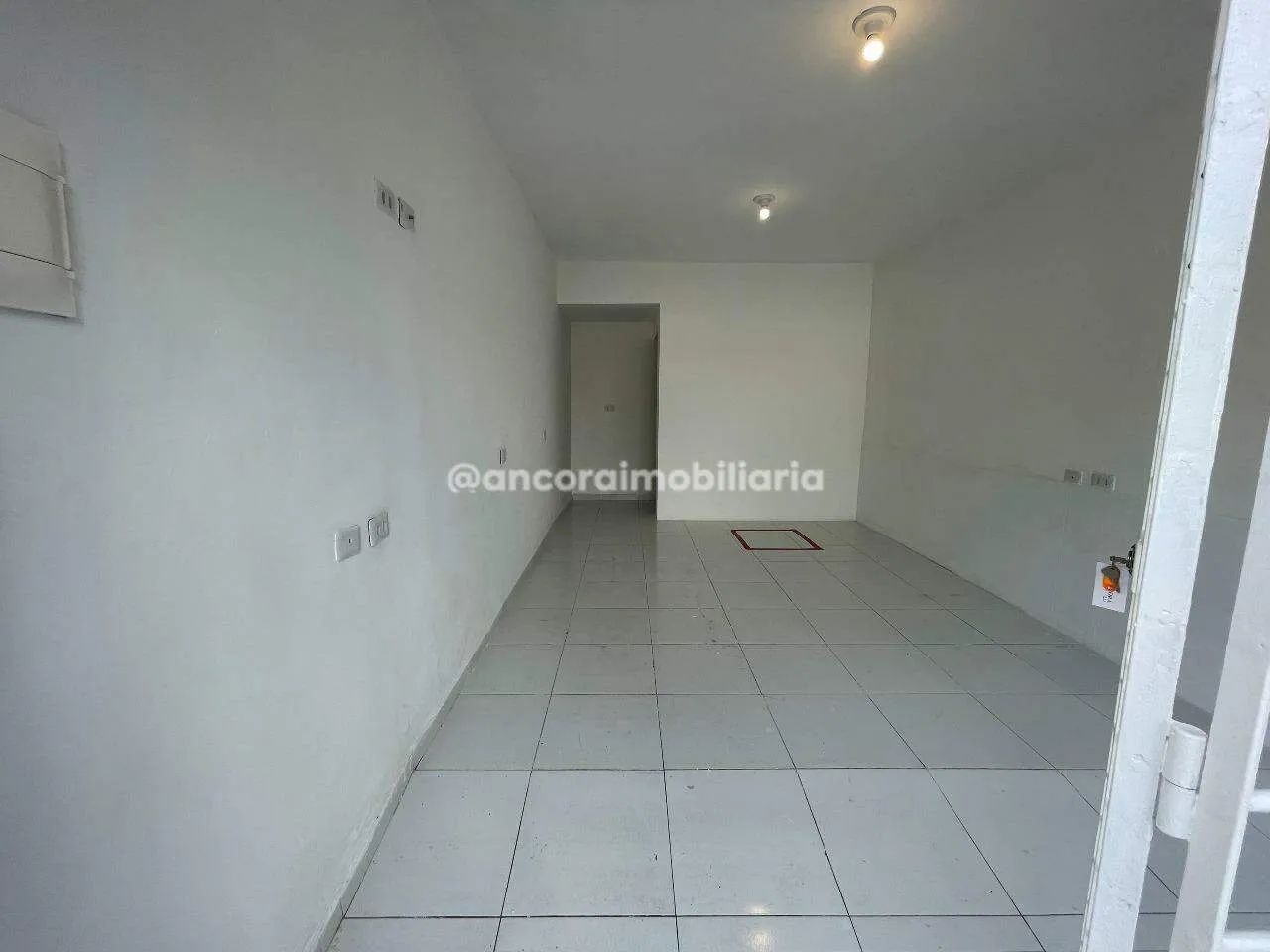Loja para aluguel, Cordeiro - Recife/PE - Foto 4