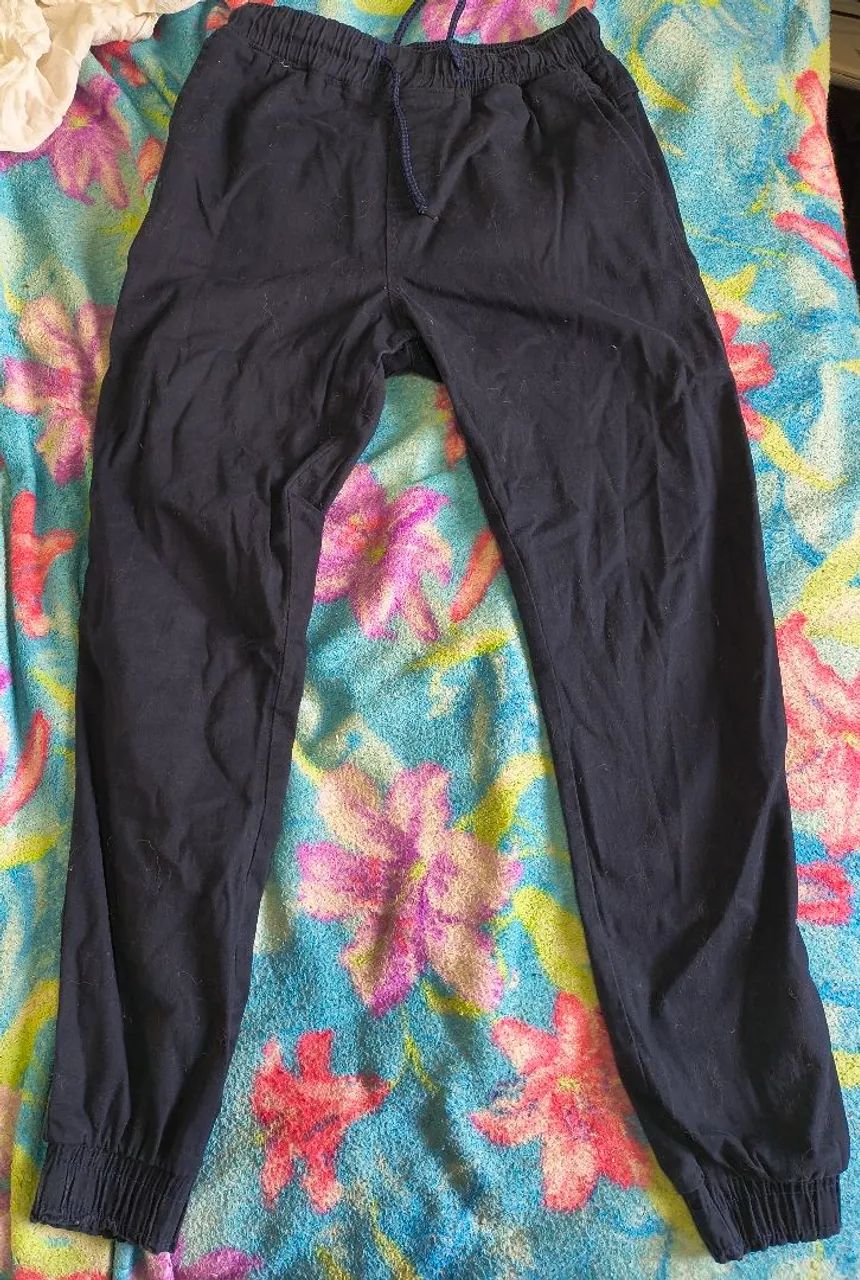 Calça  - Foto 3