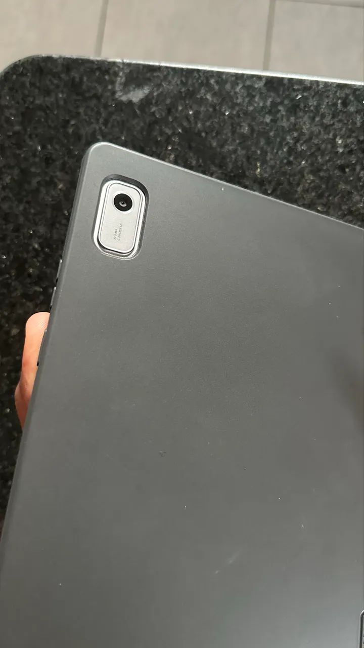 Tablet Lenovo Tab M9
