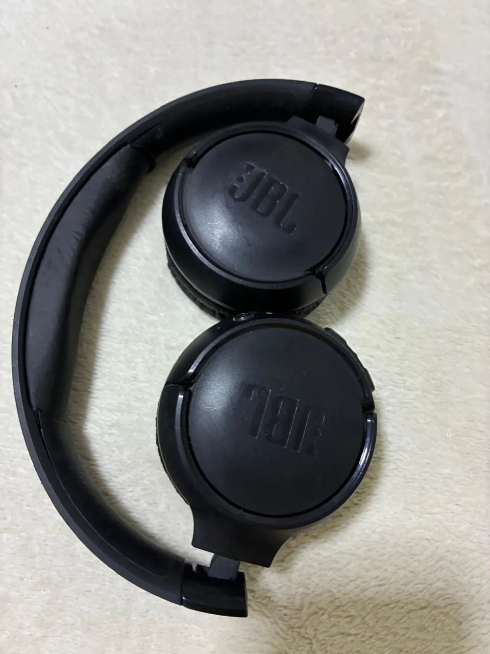 Fone JBL