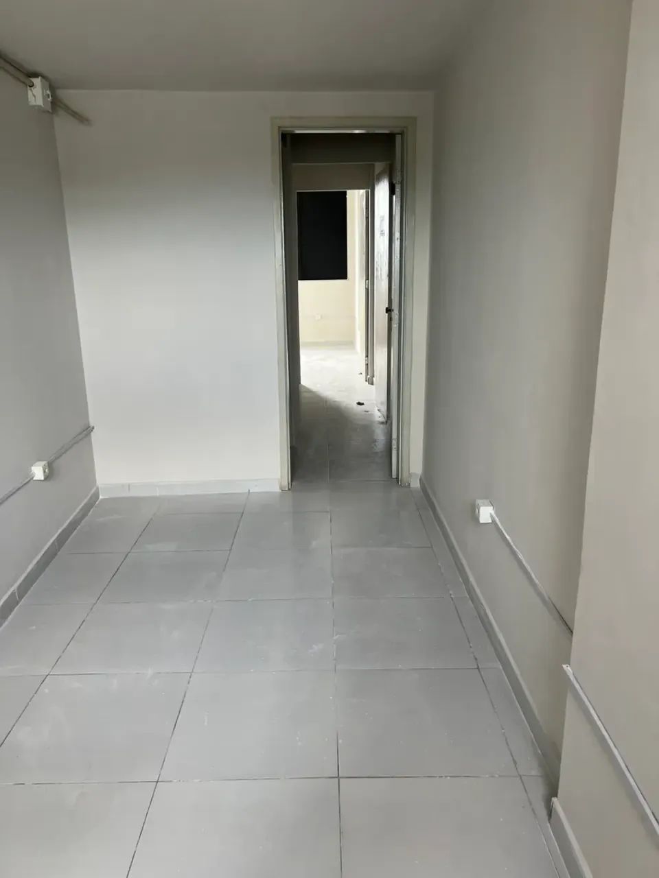 sala comercial no centro - Foto 2
