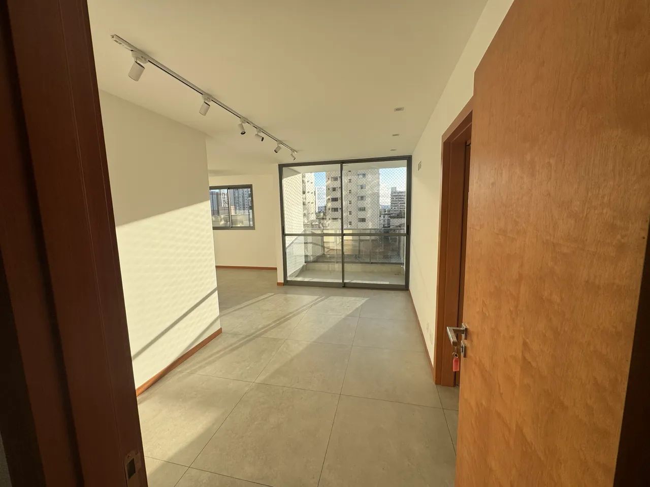 Apartamento de 1 quarto em Itapoã  - Foto 3