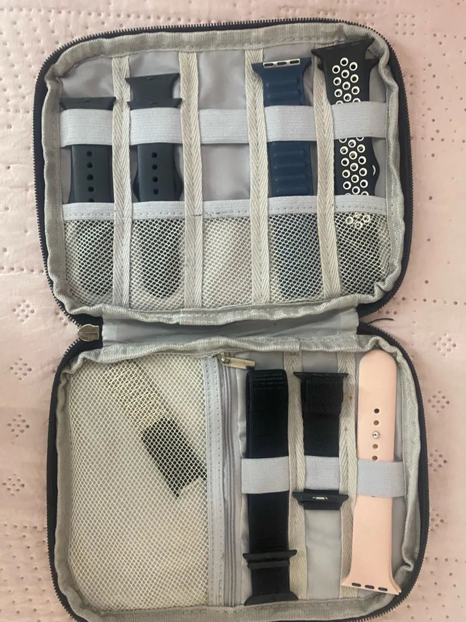 Apple Watch Series 4 - Foto 5
