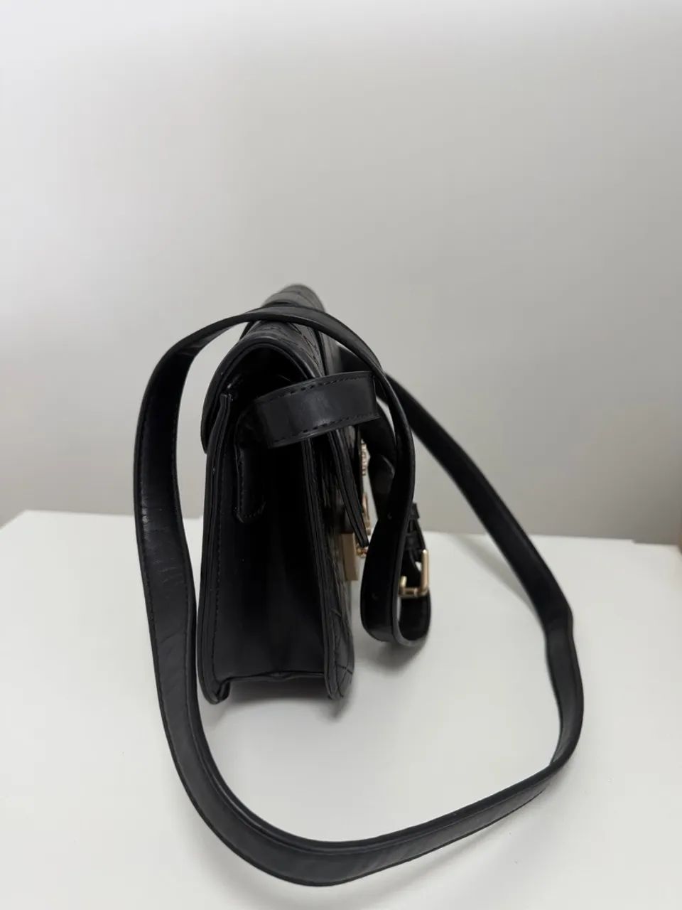 Bolsa capodarte  - Foto 3