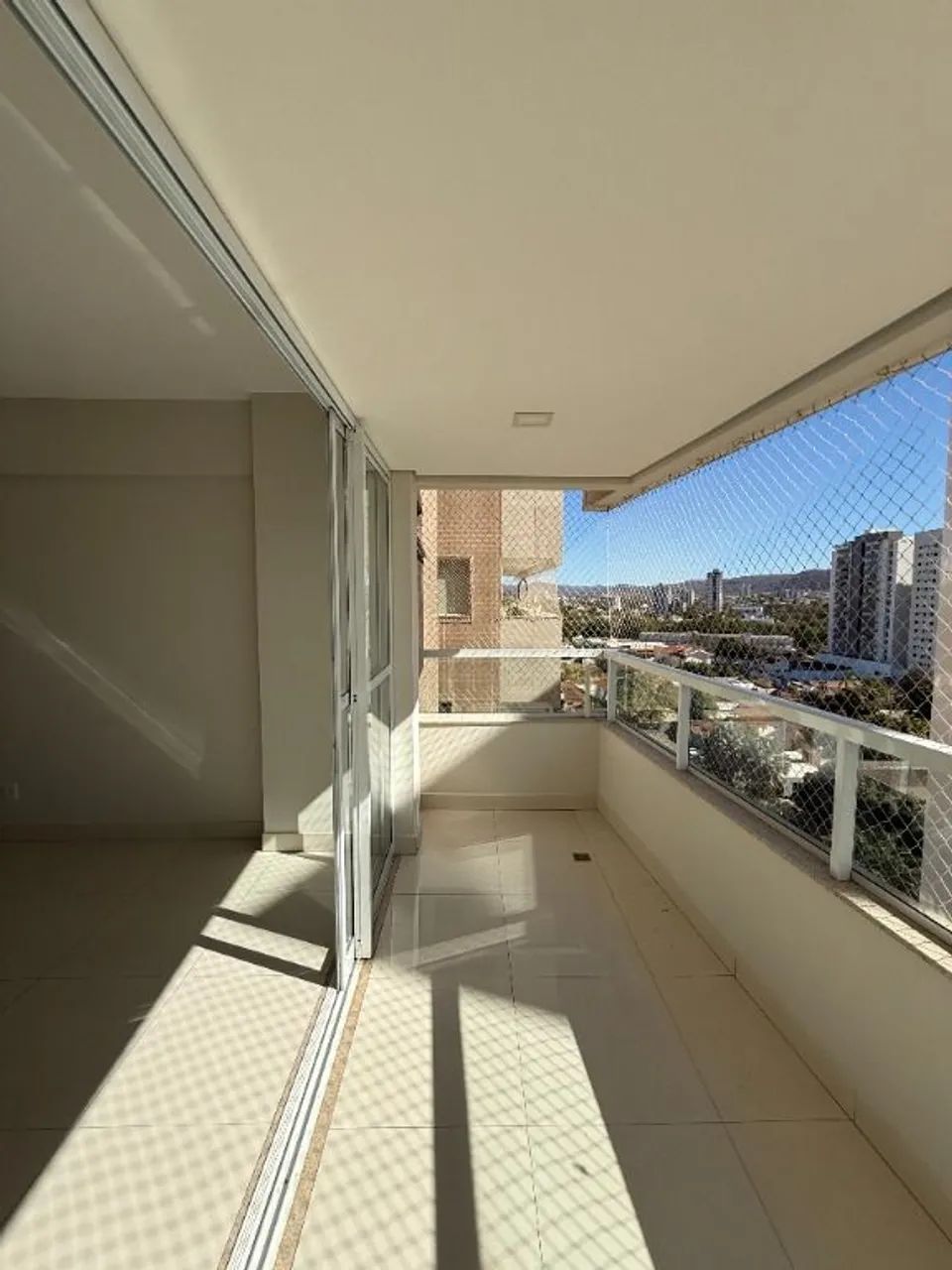 Apartamento com 3 quartos à Venda - Edifício Rembrandt - Foto 4