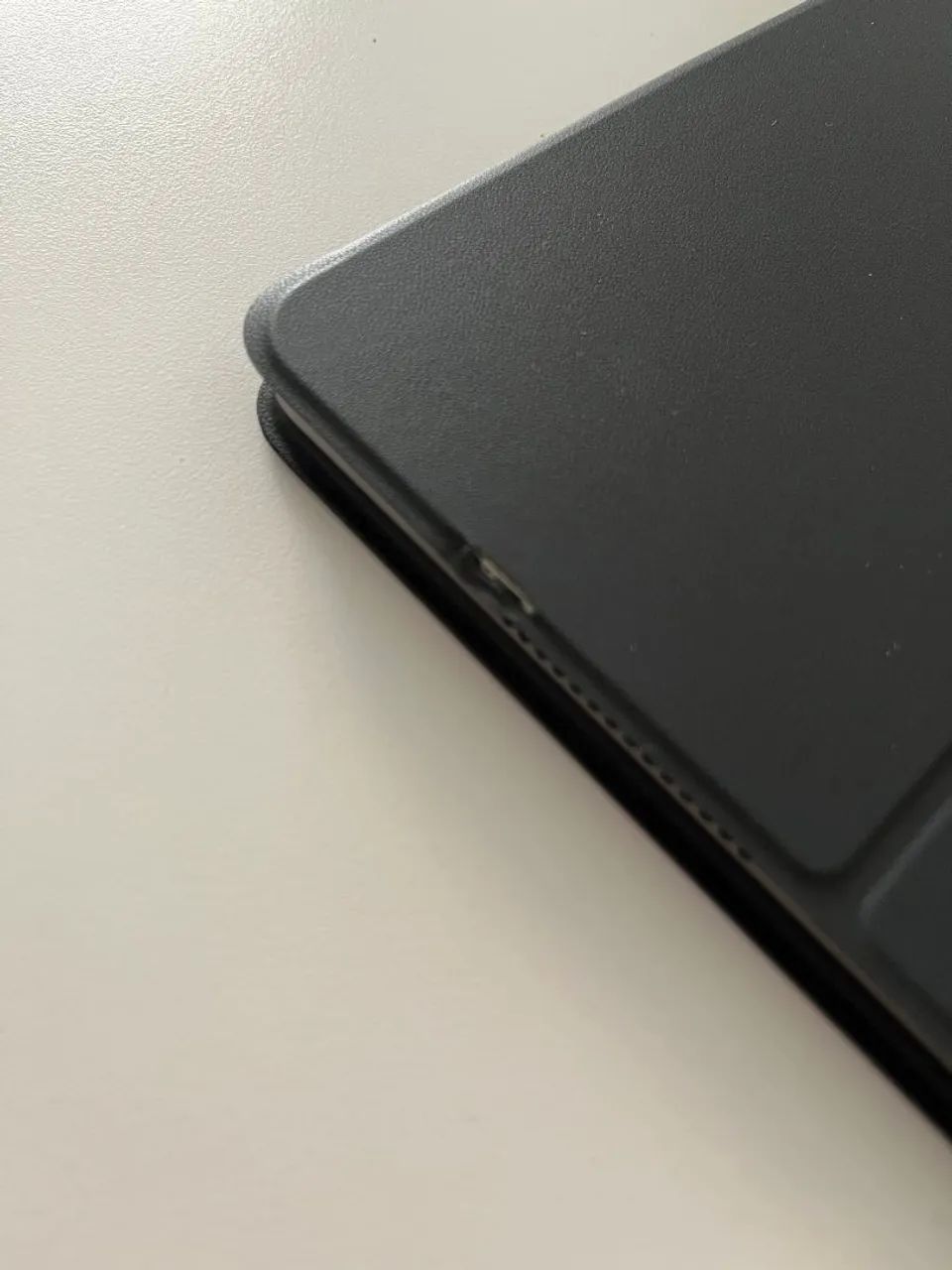Tablet Honor Magic Pad 4 16GB 512GB - Foto 3