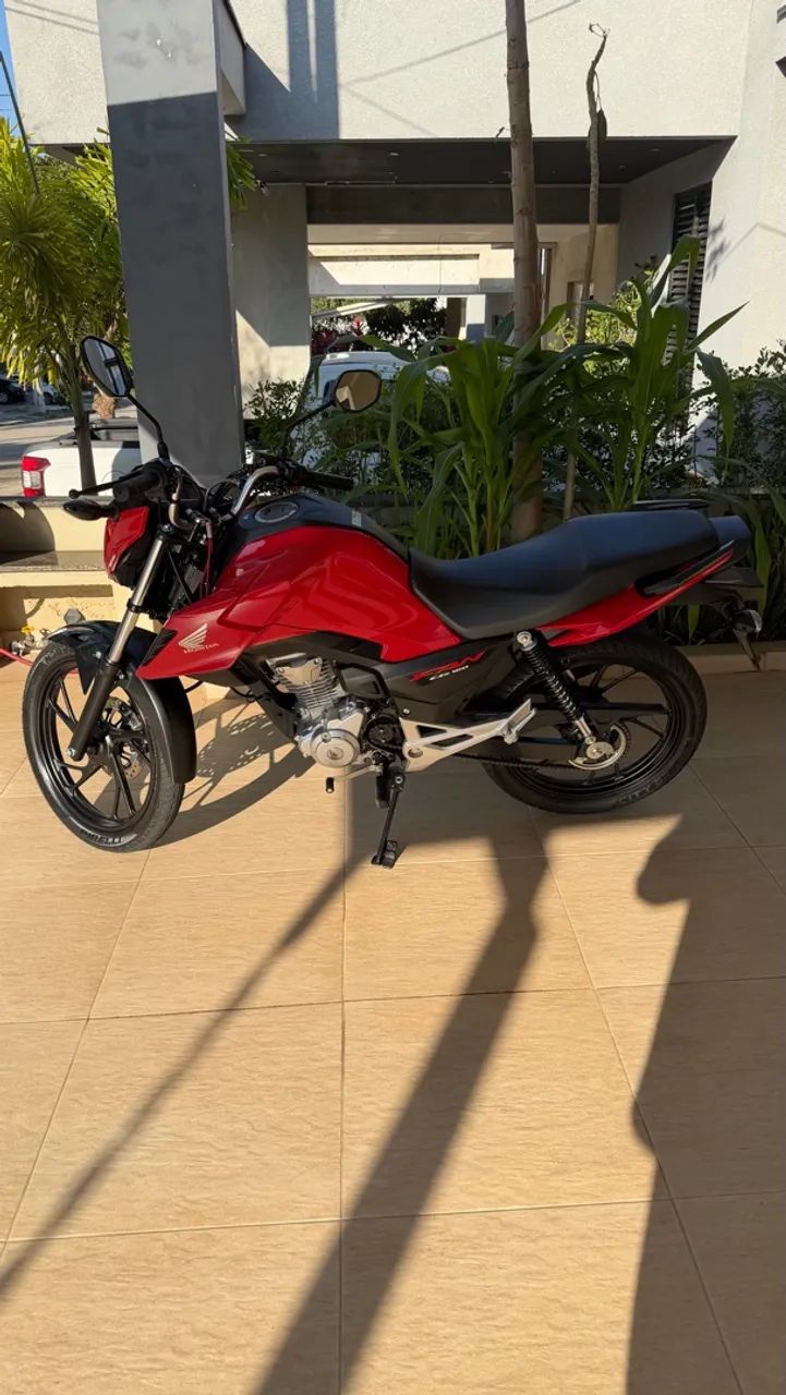 Fan 160 - Foto 5