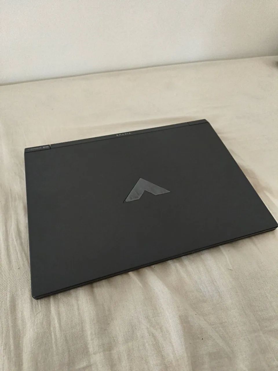 Notebook Victus Gaming 15 - Foto 2