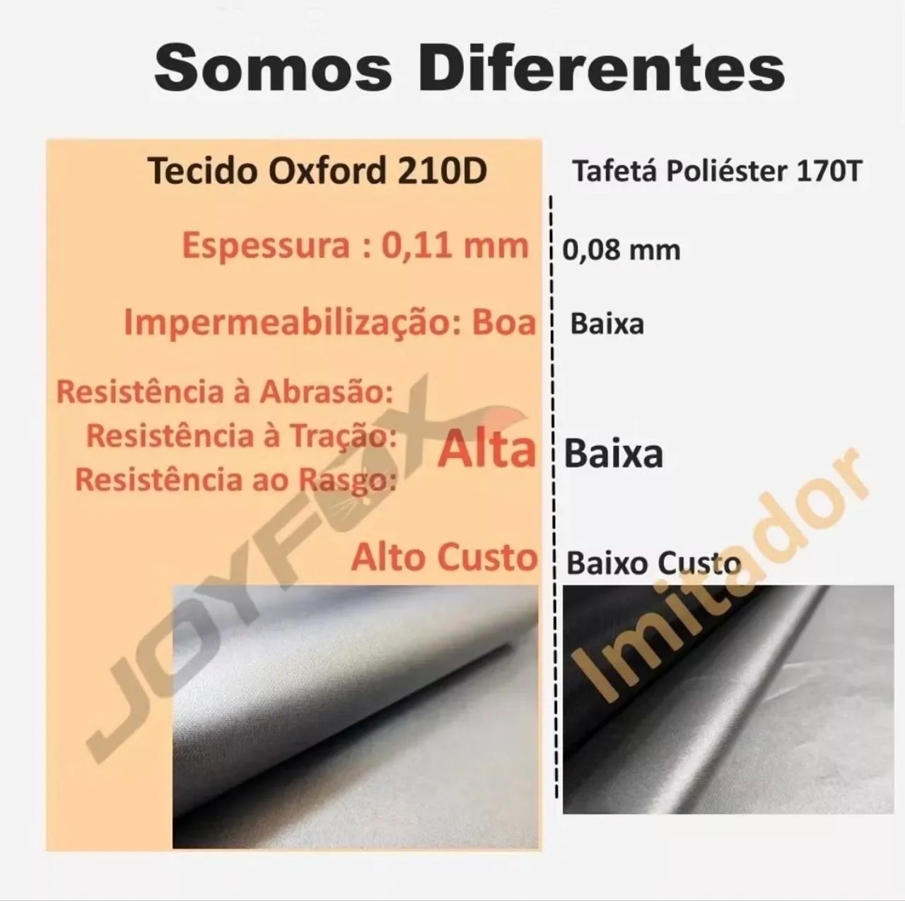 Barraca para acampamento  - Foto 5