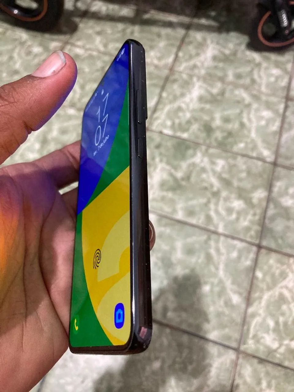 S22 128gb - Foto 4