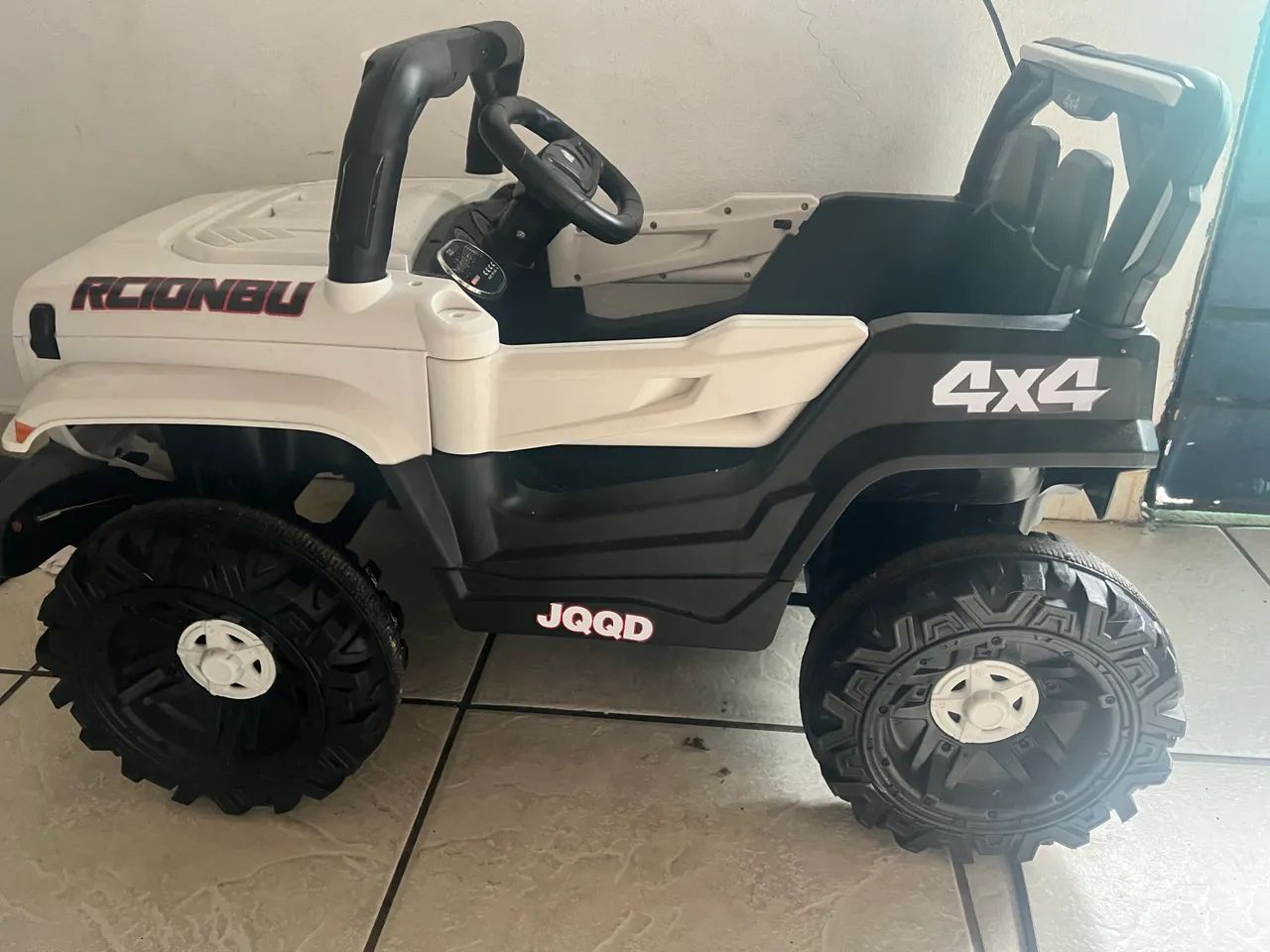 carro elétrico  - Foto 2