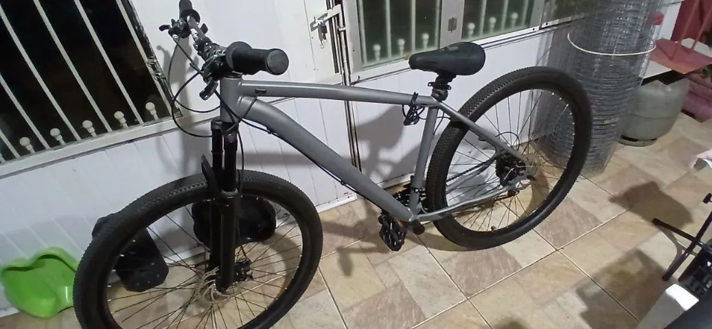 Bike aro 29 - Foto 5