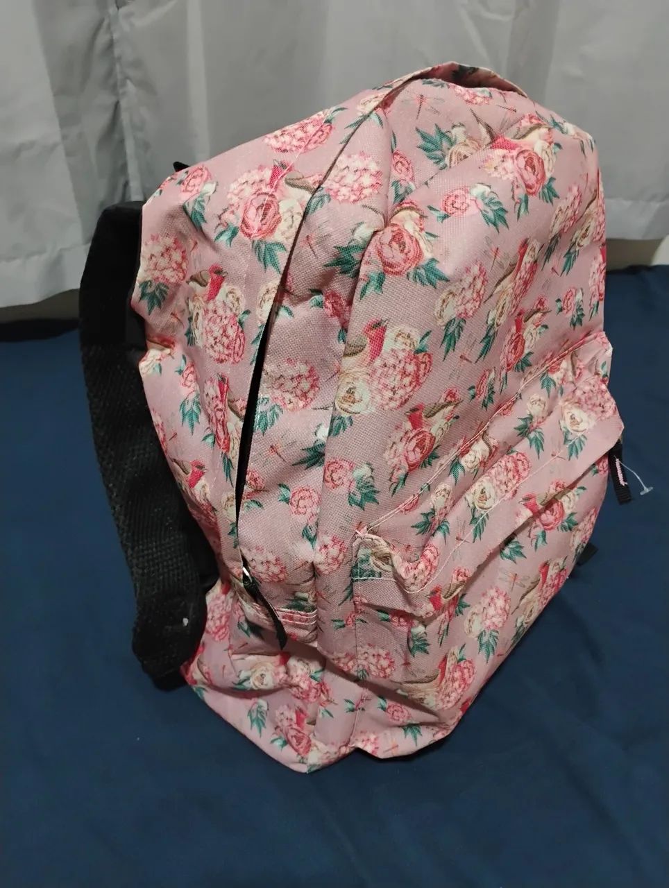 Bolsa