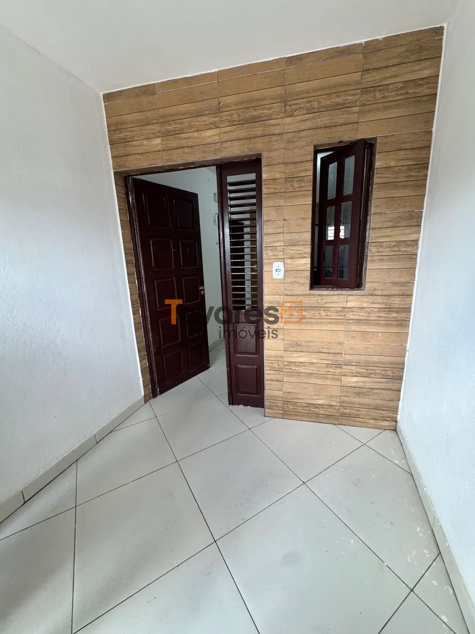 Casa á venda em Solânea-PB - Foto 2