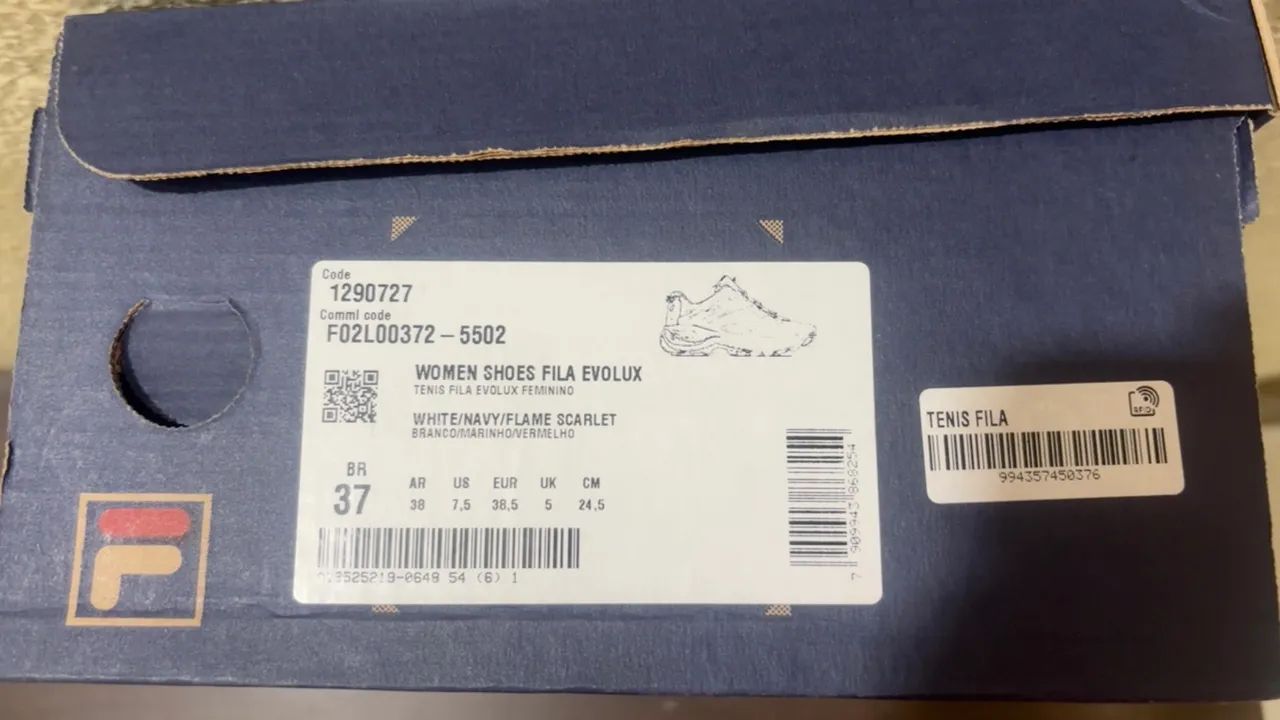 Tenis  - Foto 2