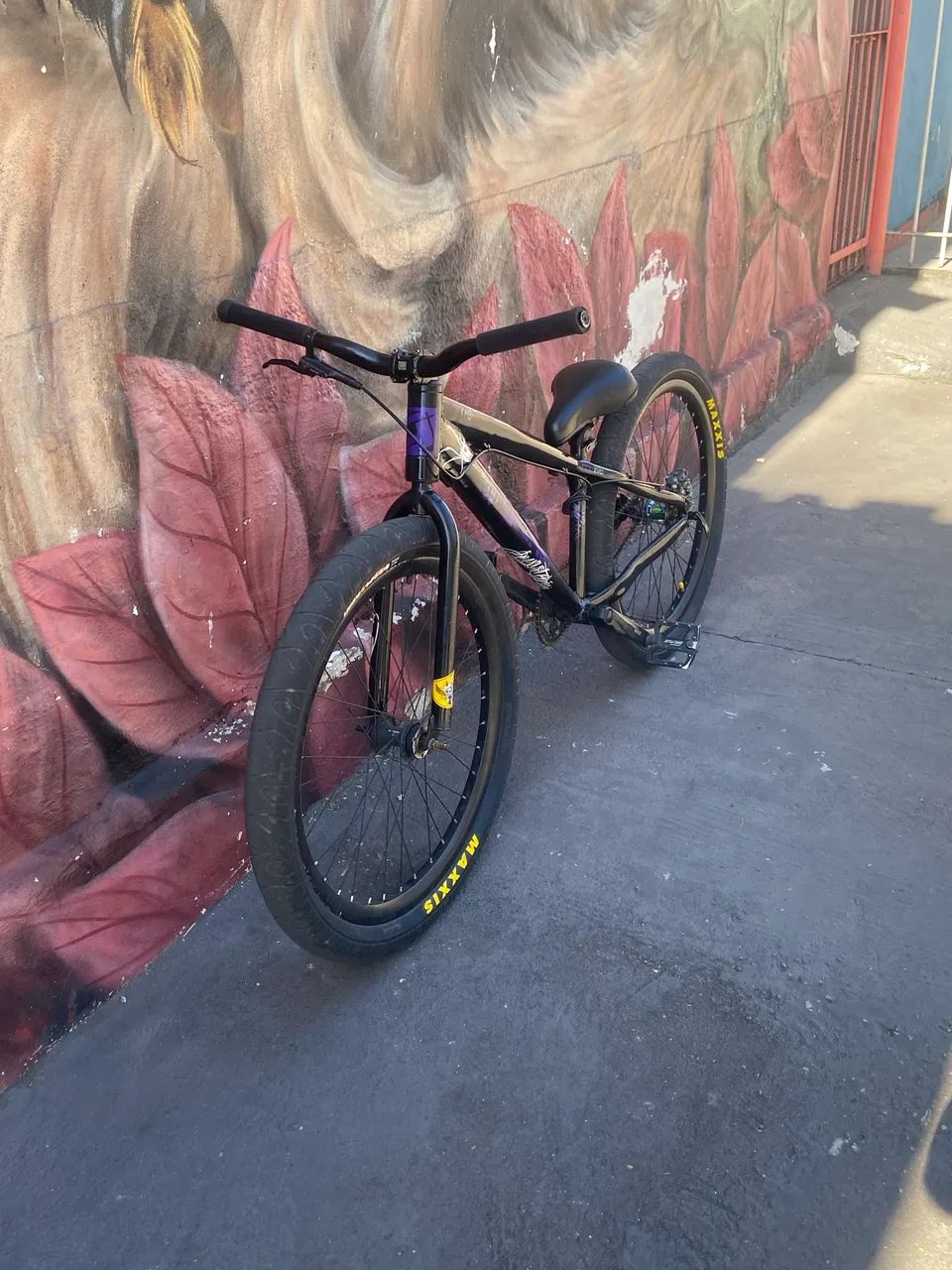 Bicicleta Gios Frx Evo 2025 - Foto 4