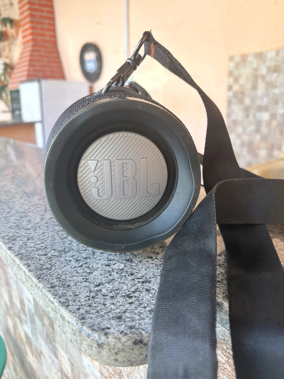 JBL extreme 2  - Foto 3