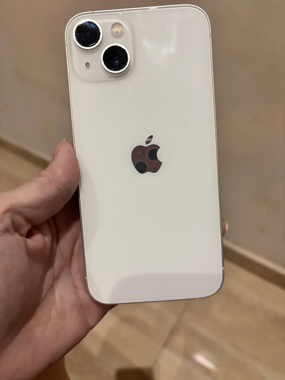 iPhone 13 128gb