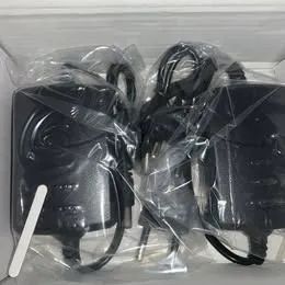 Extensor conversor de fibra óptica - Foto 3