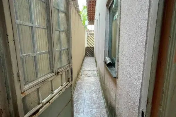 Oportunidade em Samambaia Sul - Foto 5