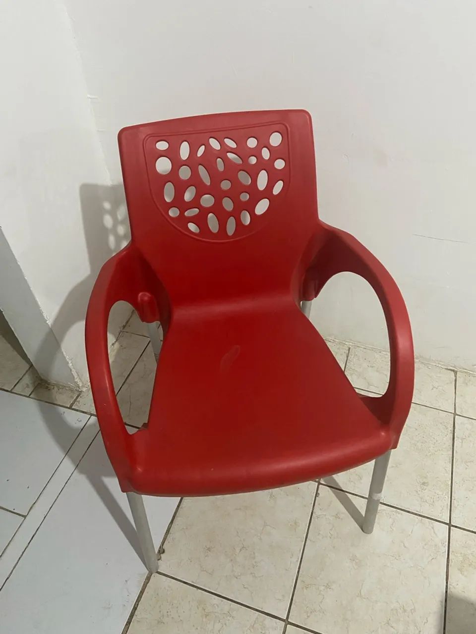 Cadeira