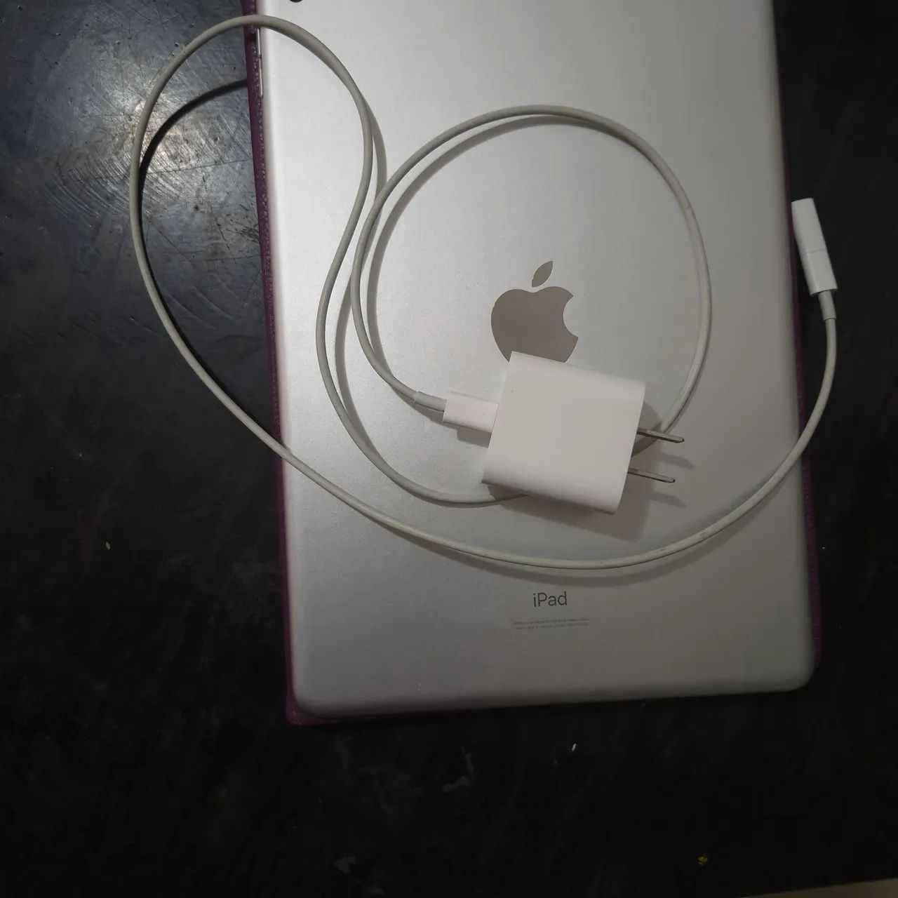 Vende se iPad  - Foto 4
