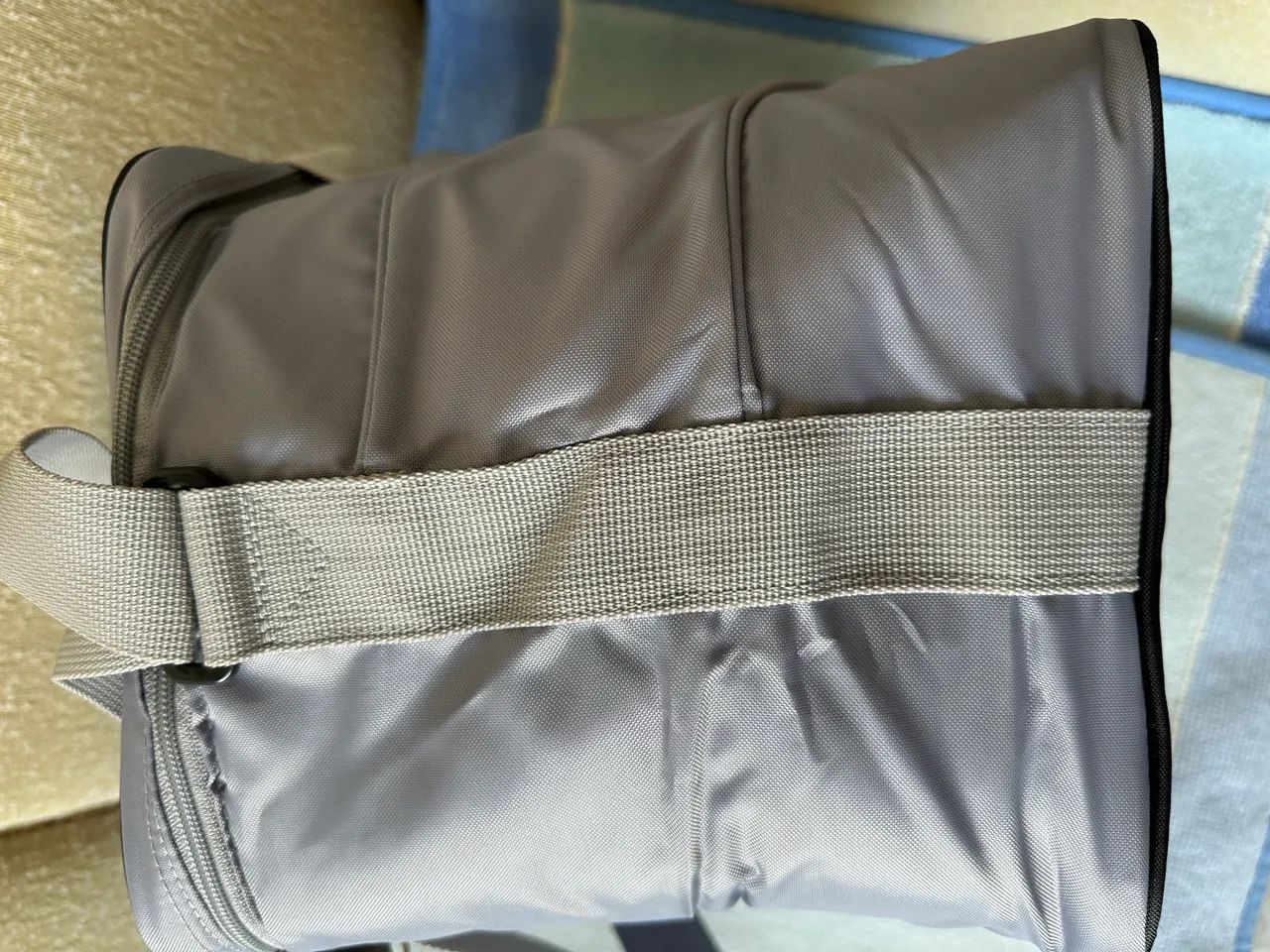 Bolsa térmica ADIDAS  - Foto 3