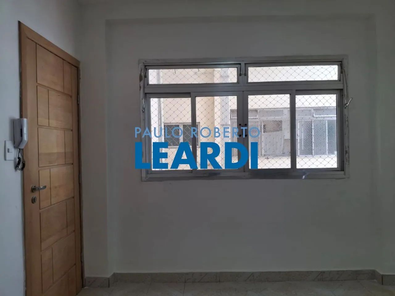 APARTAMENTO - LIBERDADE - SP