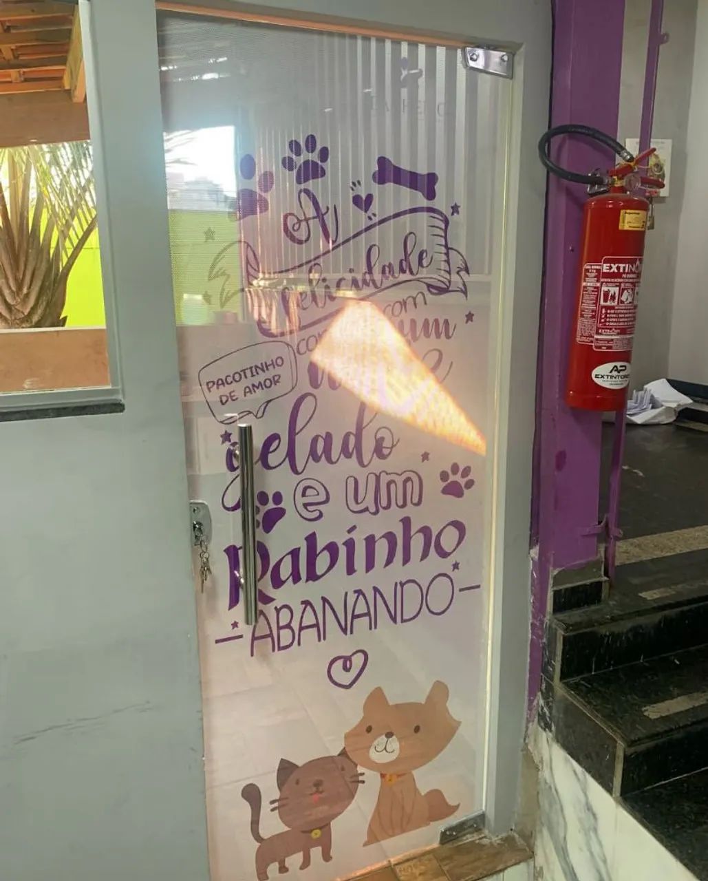 Adesivos, plotagem e envelopamento  - Foto 3