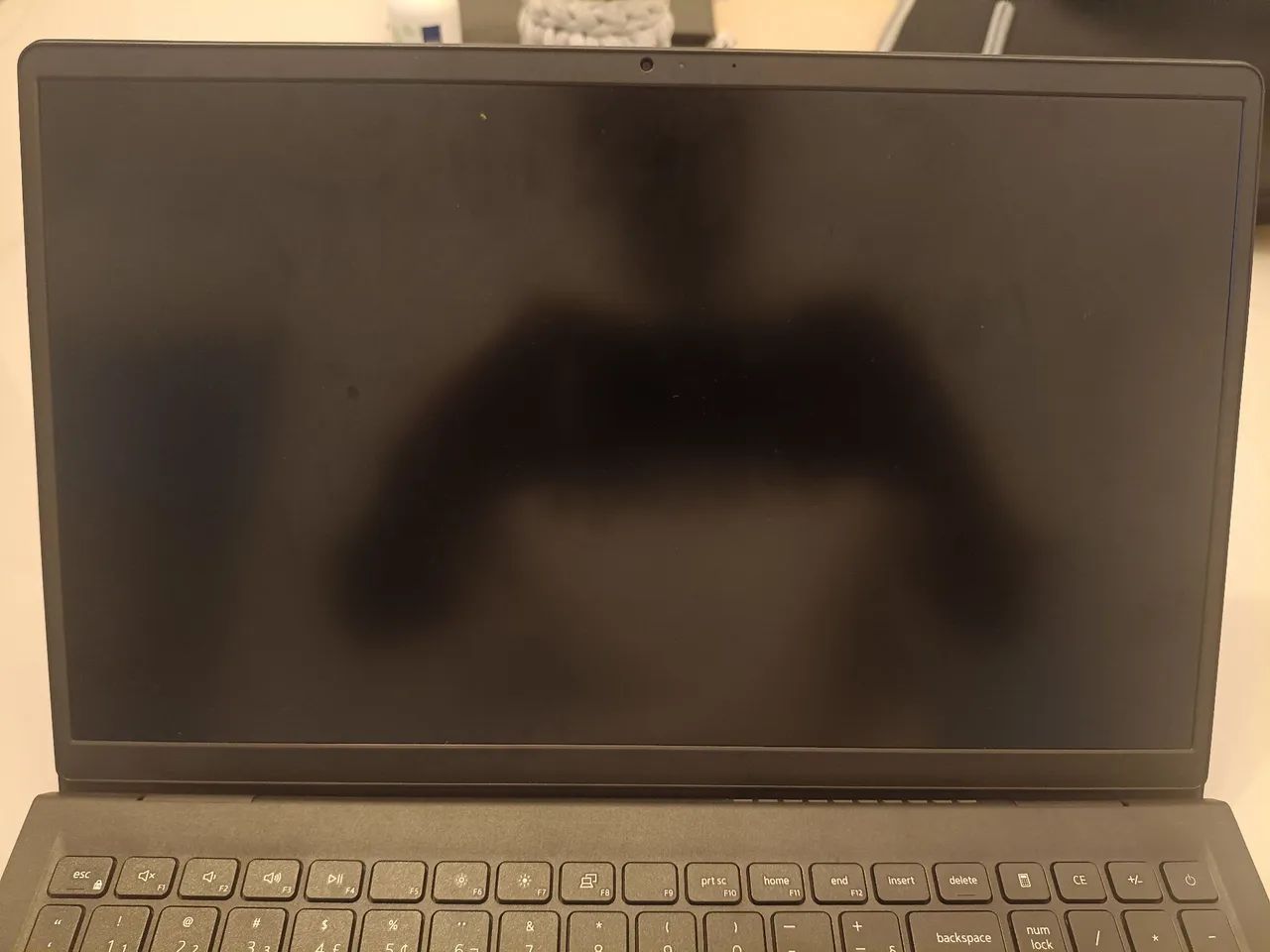 NOTEBOOK DELL INSPIRON 15 I3 NOVA GERAÇÃO  - Foto 4