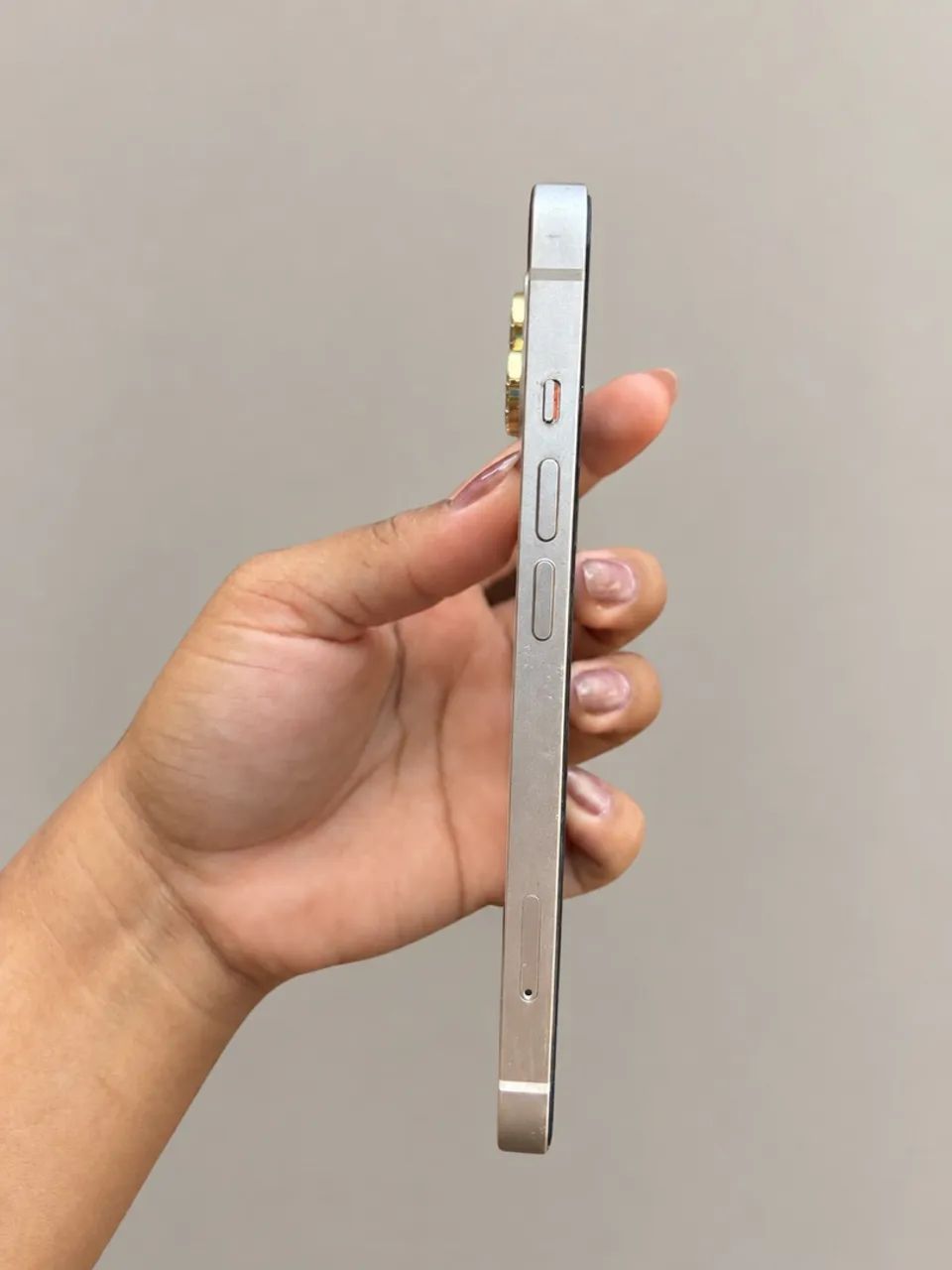 iphone 13 - Foto 3
