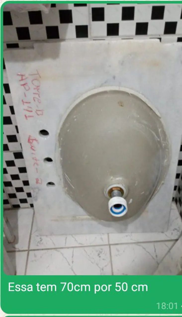 Lavatórios para banheiro 457516994412554243