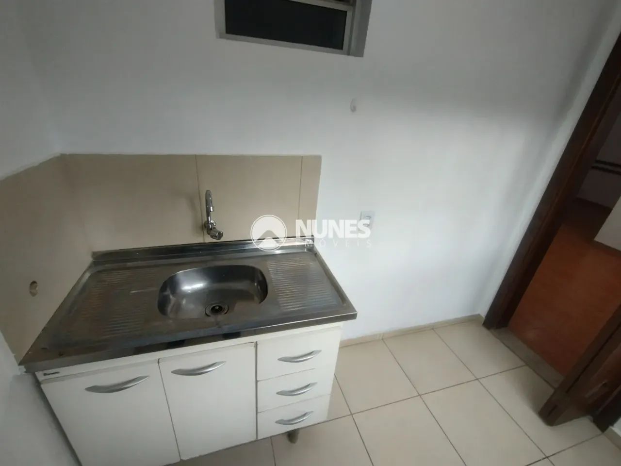 Comercial Conjunto de salas em Osasco - Foto 2