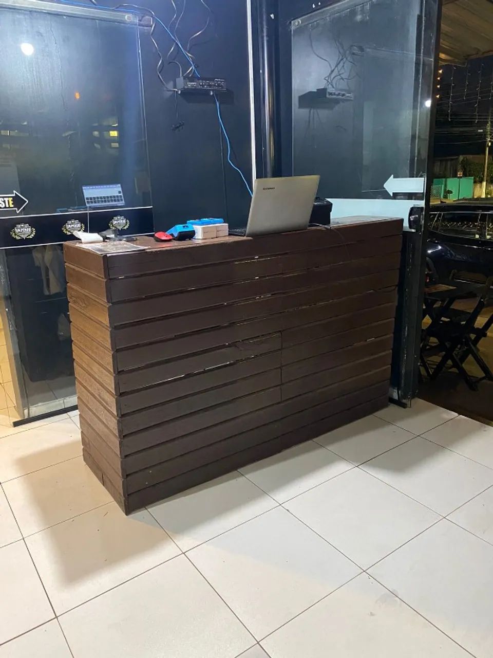 Hamburgueria Completa - Império Hamburgueria  - Foto 3