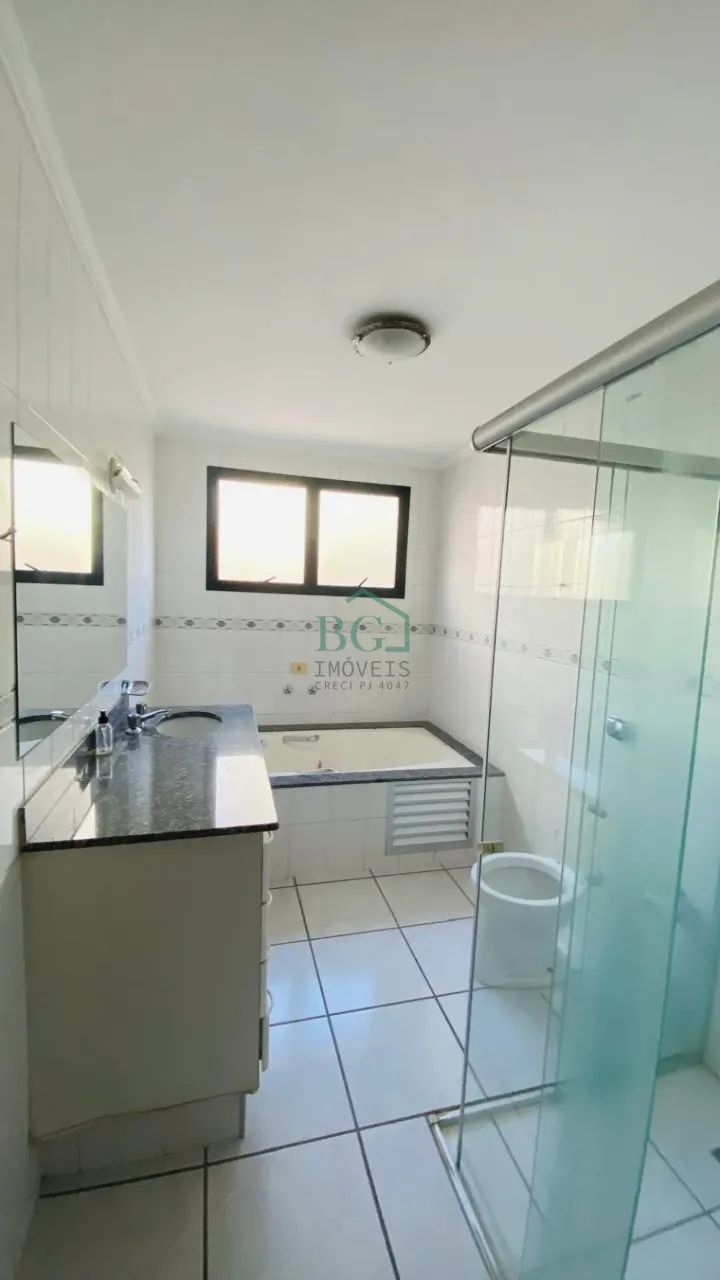 01622 - Residencial Ibiza - Foto 5