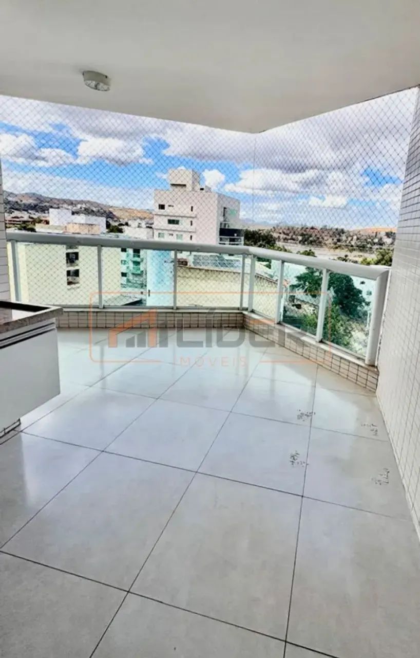 VENDO APARTAMENTO NO BAIRRO CASTELO BRANCO - Foto 4