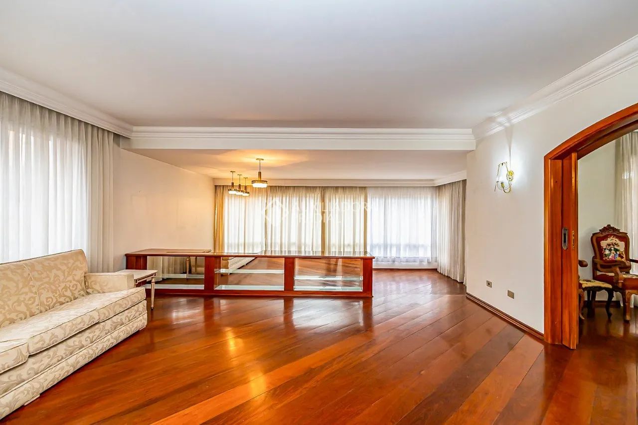 Exclusividade e Amplitude no Coração do Bigorrilho! - Foto 3