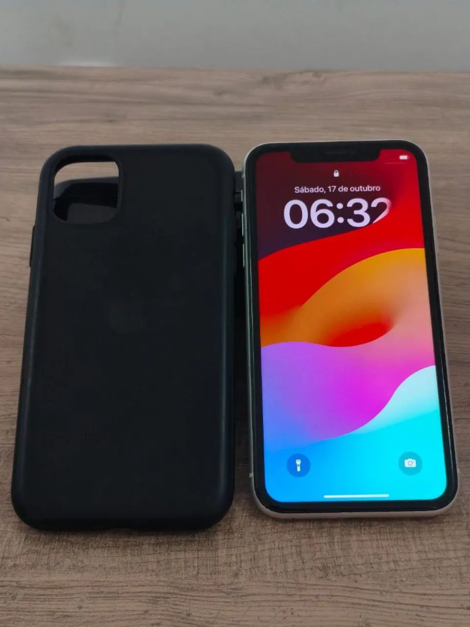 iPhone 11  - Foto 4