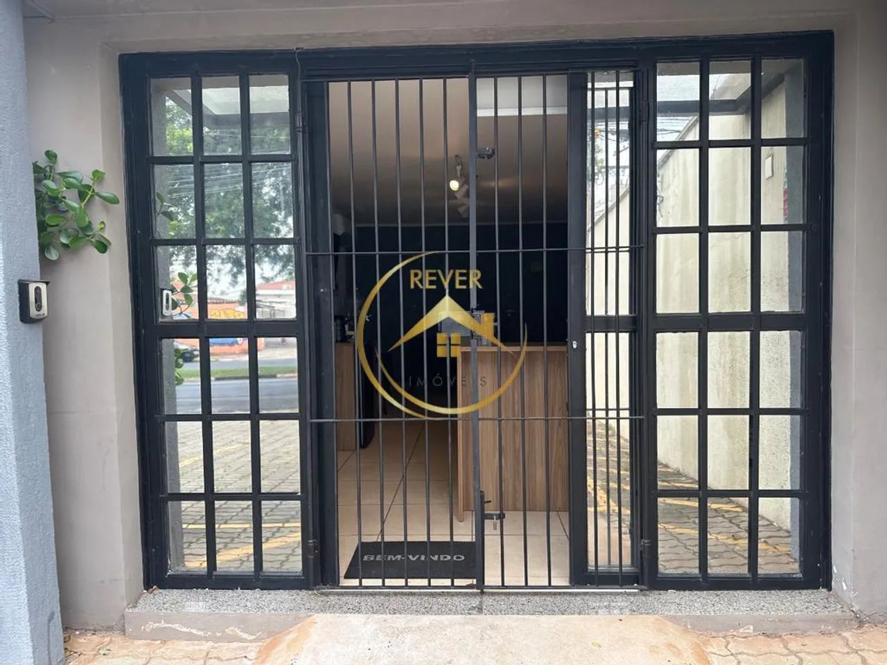 Sala para alugar em Campinas, Jardim Chapadão, com 15 m², leticias salas - Foto 4