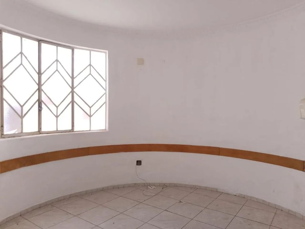 Casa à venda e para alugar em Sumaré, Centro, com 3 quartos, com 221.2 m² - Foto 4