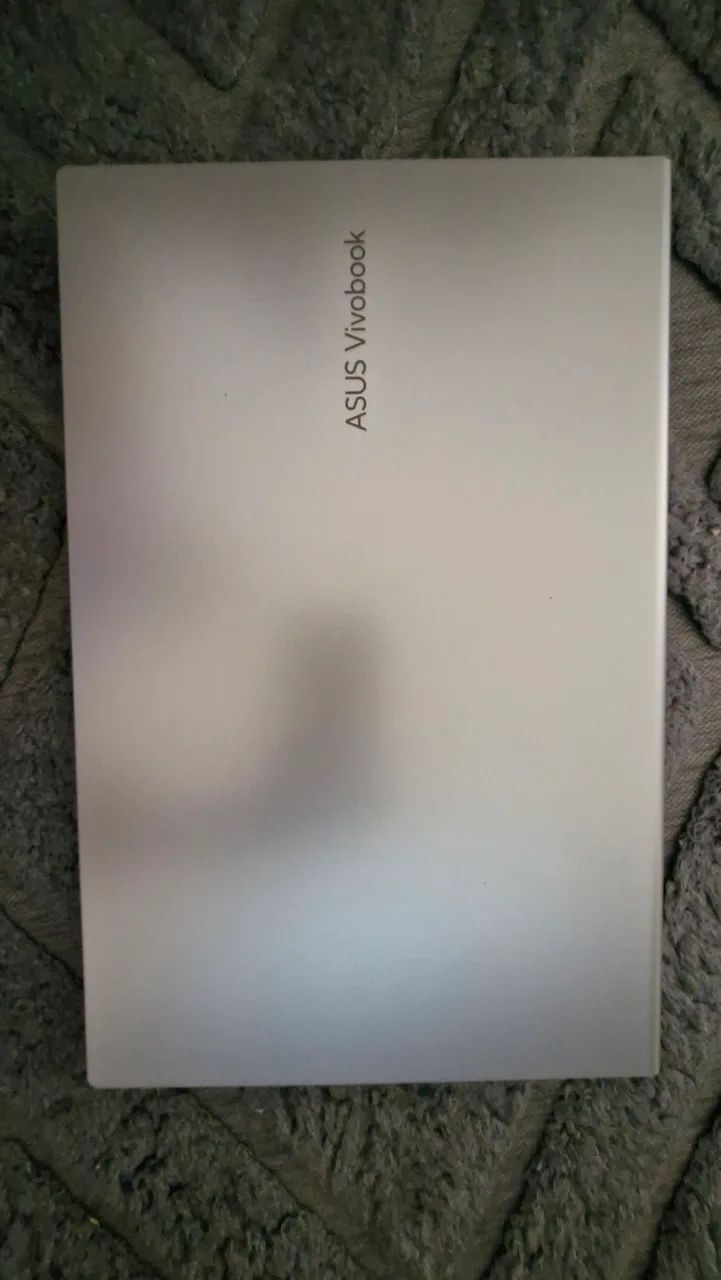 Notebook ASUS X515EA - Foto 2