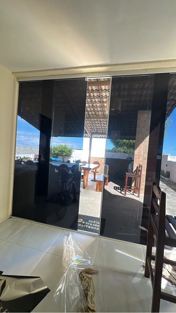 Fume , residência e comércio  - Foto 5