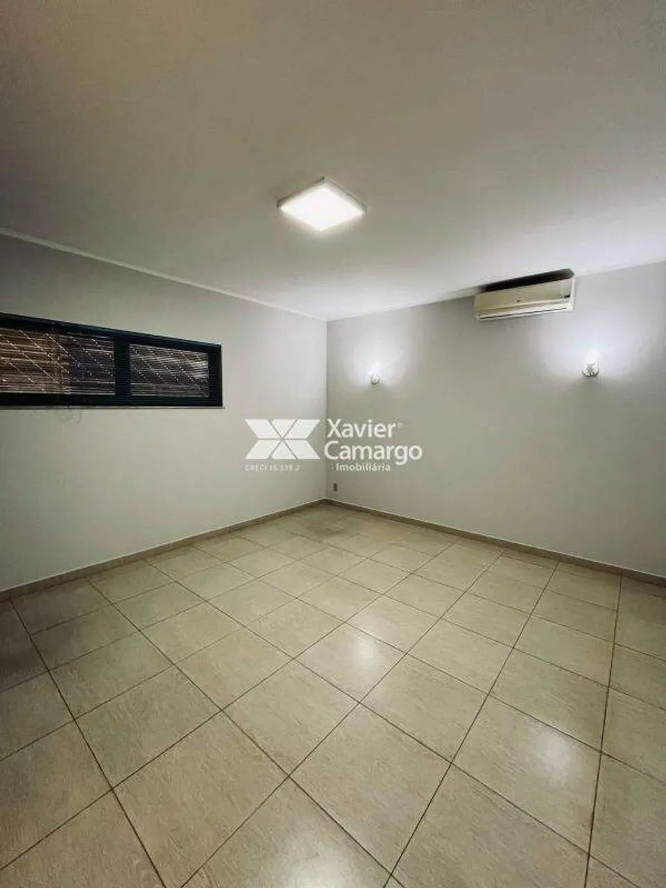 Casa comercial para locação no Cidade Claret - Rio Claro/SP - Foto 4