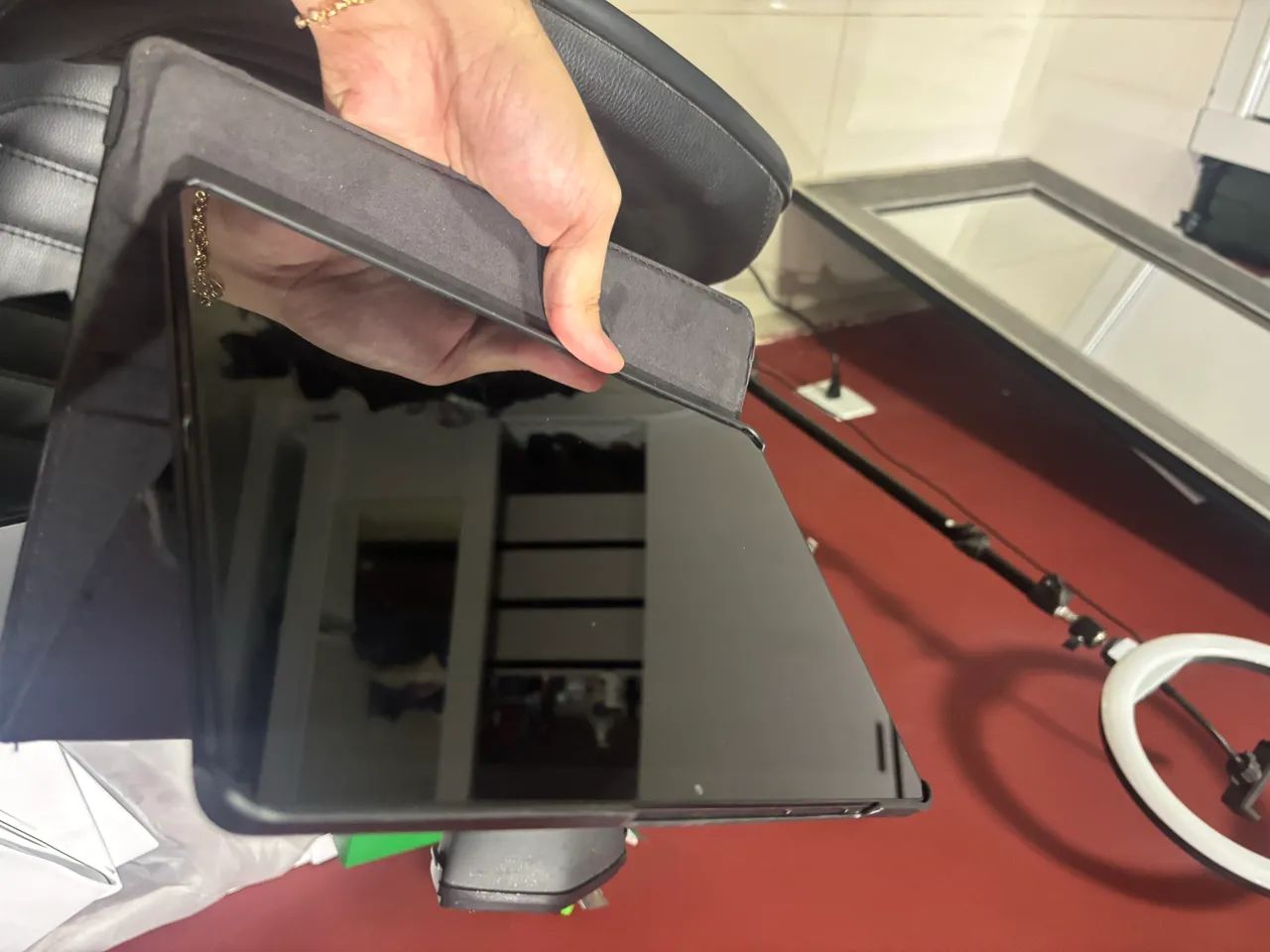 Tablet 
