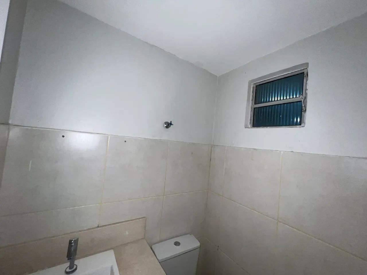 Ponto comercial/Loja/Box para aluguel com 30 metros quadrados - Foto 11