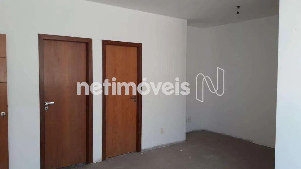 Venda Prédio Palmares Belo Horizonte - Foto 4