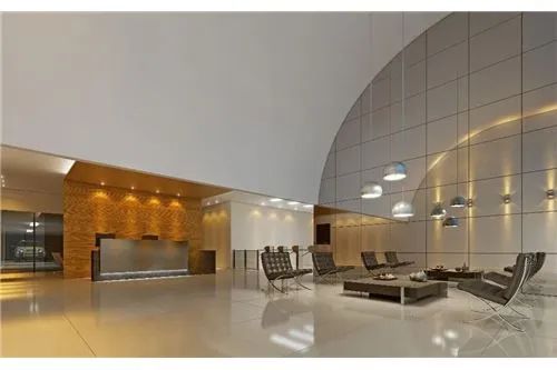 Sala Comercial para locação no Estação Velha - Centro Jurídico - Foto 2