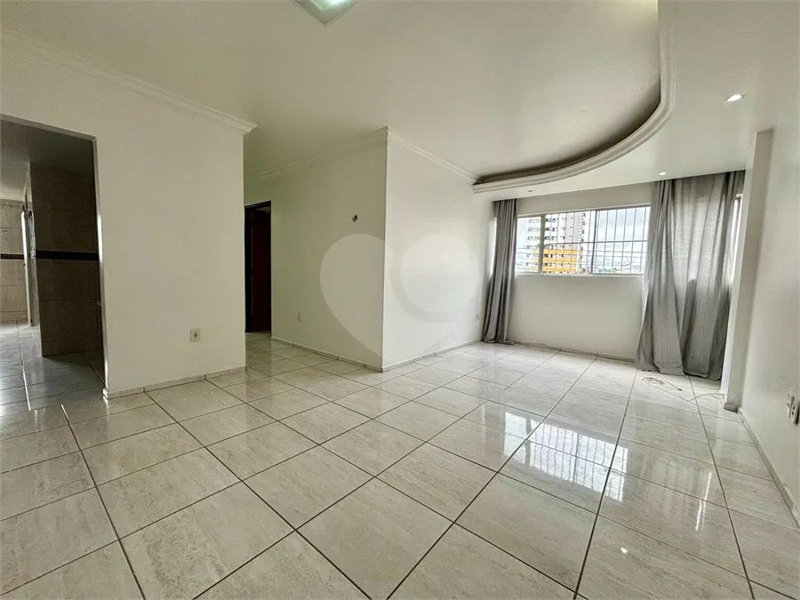 Apartamento com 3 quartos à venda em Poço - AL - Foto 3